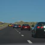 OTRA2014CN_0068 (August 24, 2014)